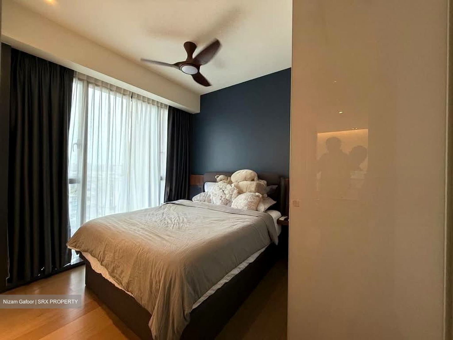 Parc Esta (D14), Apartment #569686541